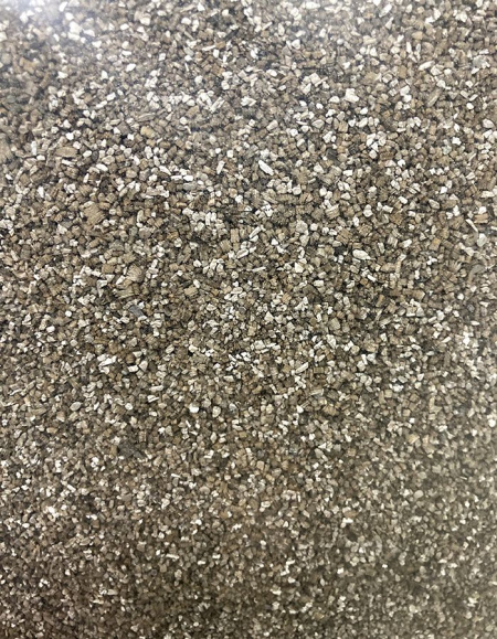 Вермикулит вспученный (агровермикулит), 100 л